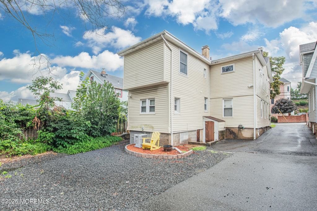 9 Central Avenue - Photo 20