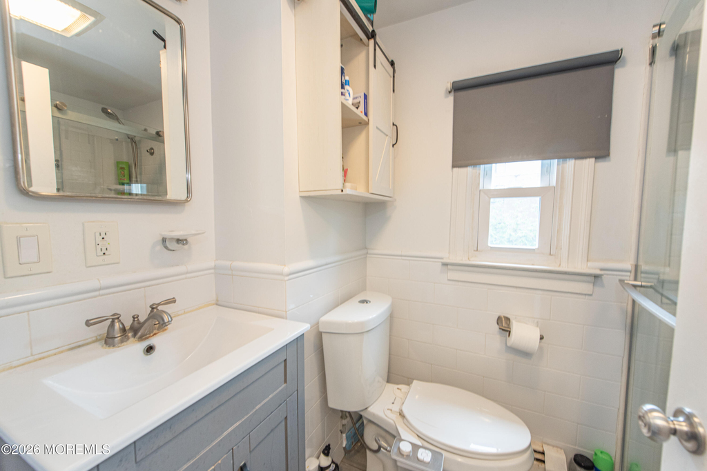 9 Central Avenue - Photo 15
