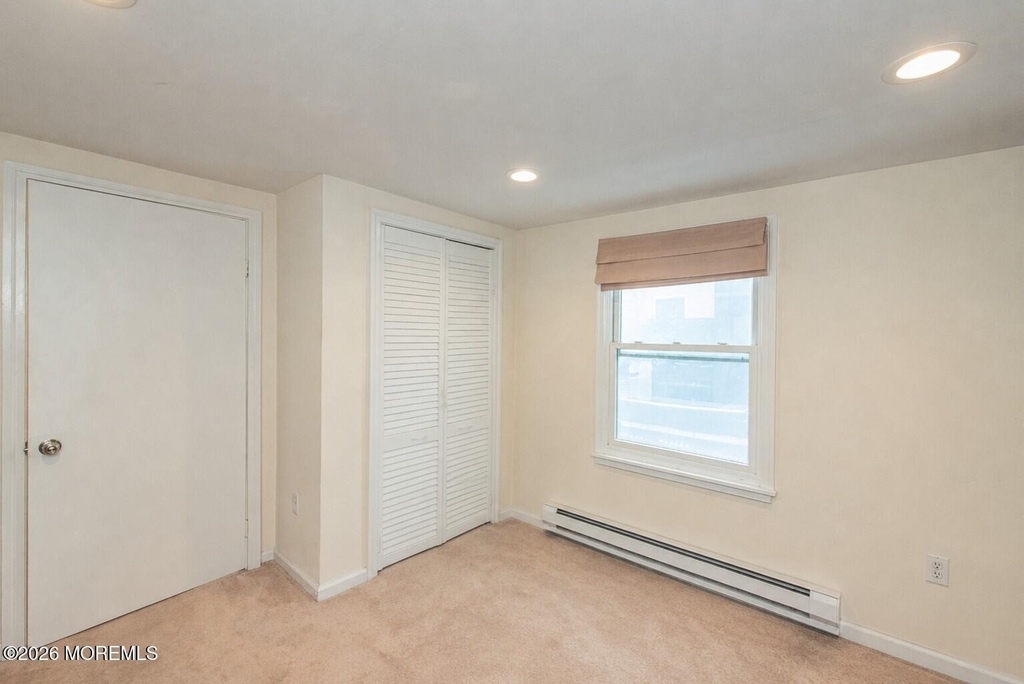 9 Central Avenue - Photo 17