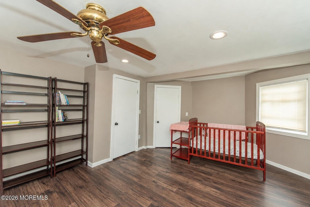 9 Central Avenue - Photo 6