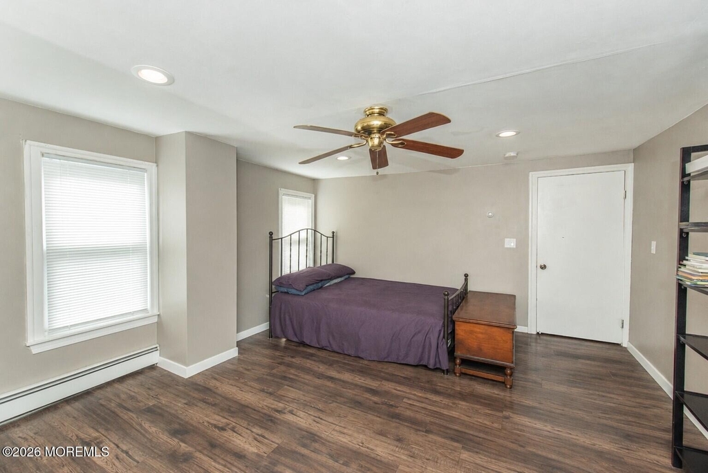 9 Central Avenue - Photo 7