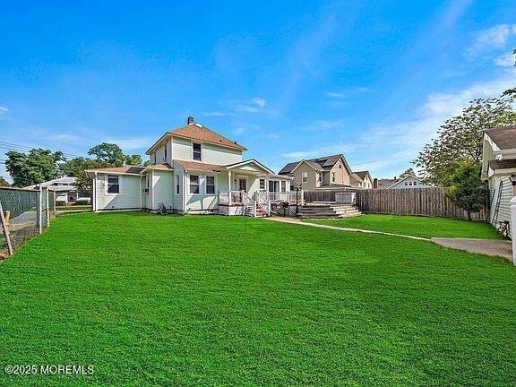 674 Morford Avenue - Photo 1