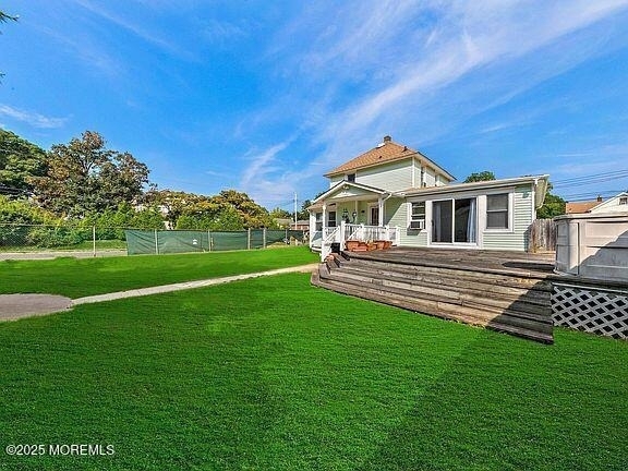 674 Morford Avenue - Photo 9