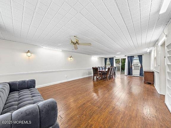 674 Morford Avenue - Photo 4