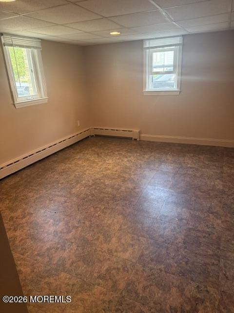 306 Myrtle Street - Photo 2
