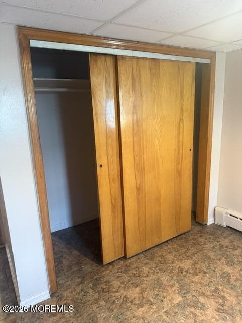 306 Myrtle Street - Photo 4