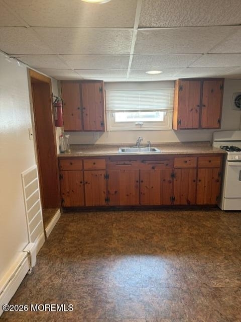 306 Myrtle Street - Photo 1