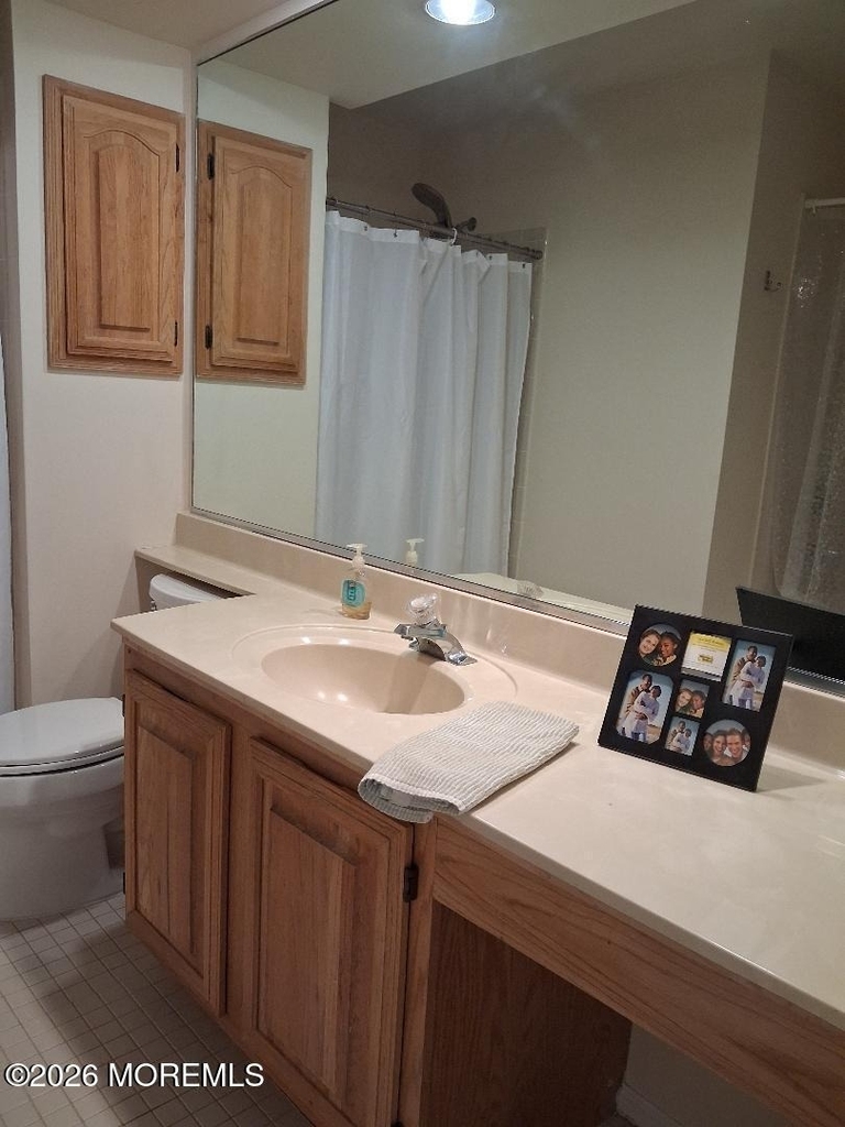 287 Elmwood Court - Photo 6