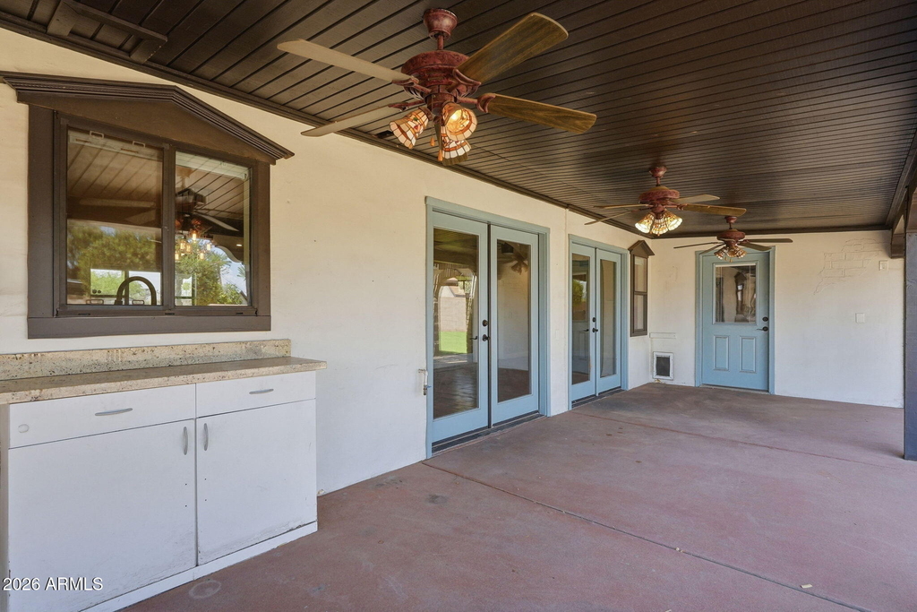 1202 W Amelia Avenue - Photo 29