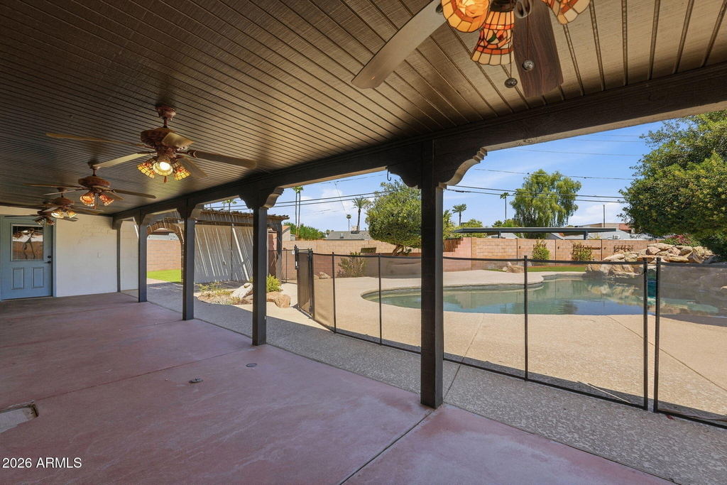 1202 W Amelia Avenue - Photo 30