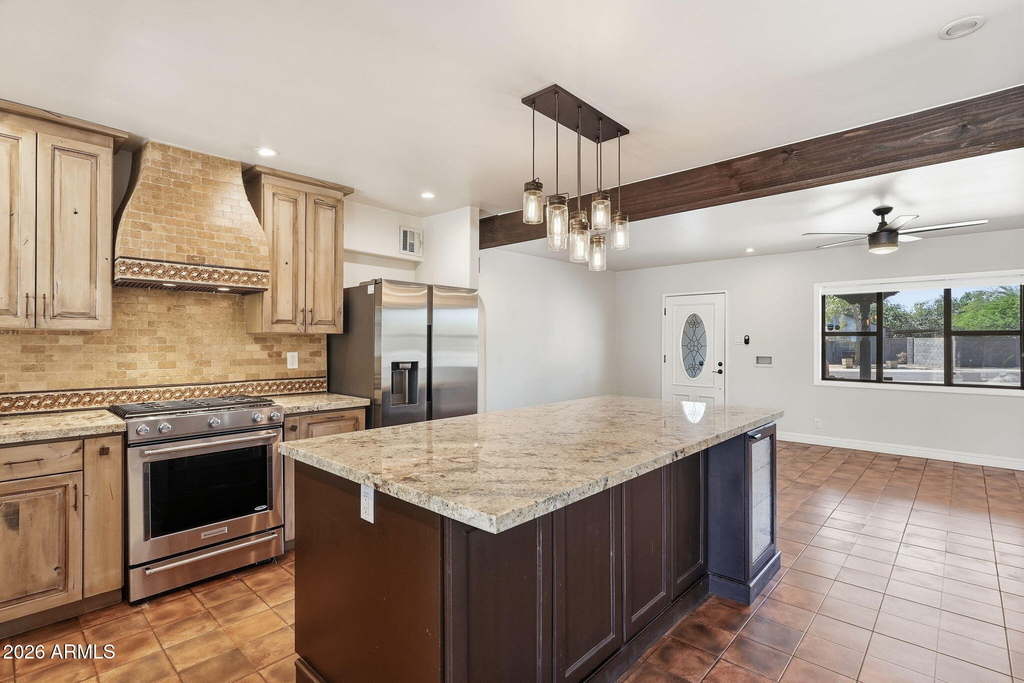 1202 W Amelia Avenue - Photo 13