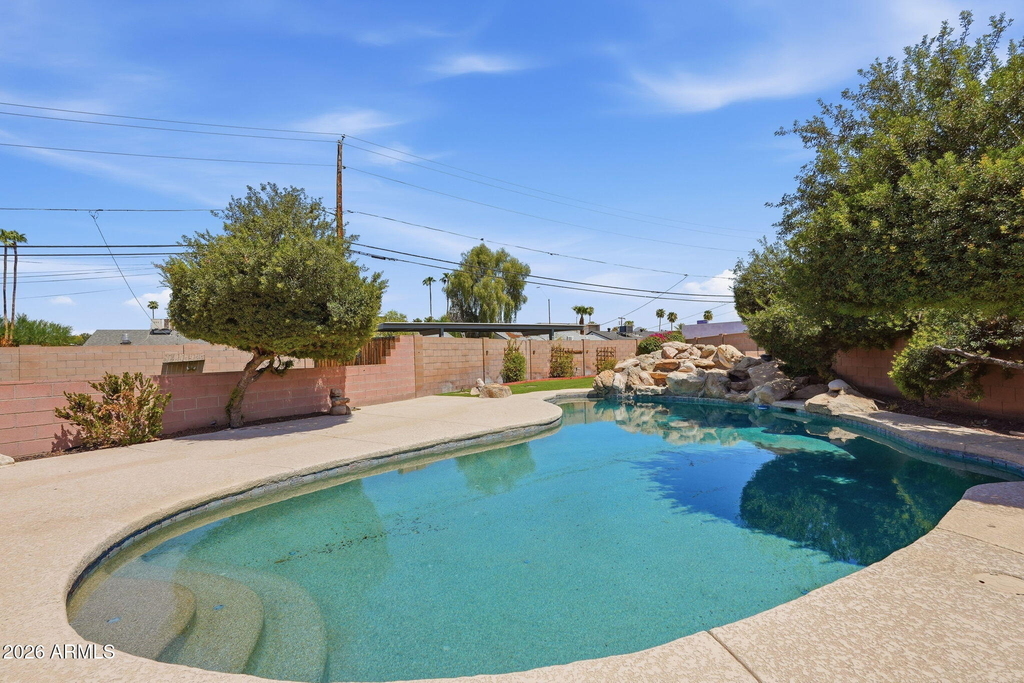 1202 W Amelia Avenue - Photo 33