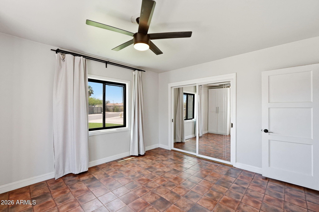 1202 W Amelia Avenue - Photo 18