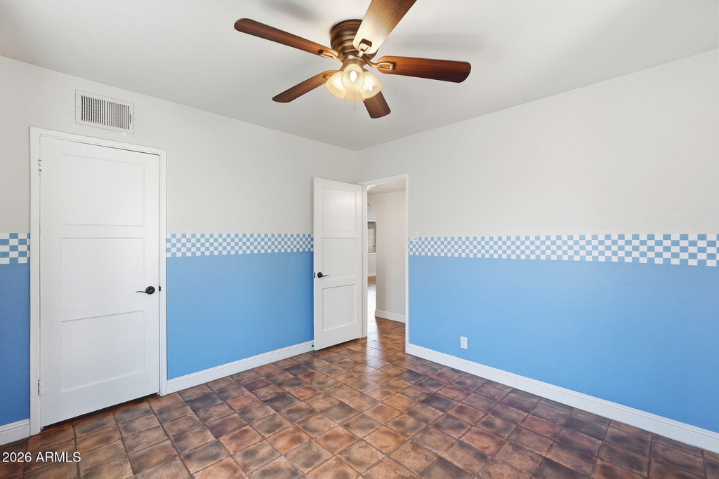 1202 W Amelia Avenue - Photo 24