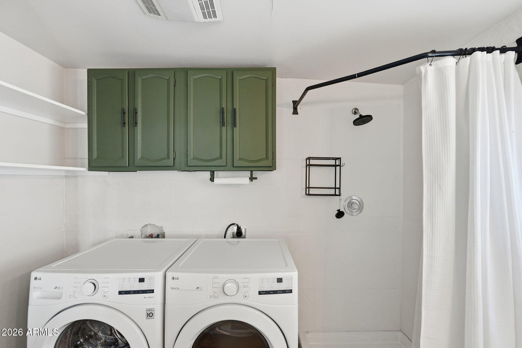 1202 W Amelia Avenue - Photo 27