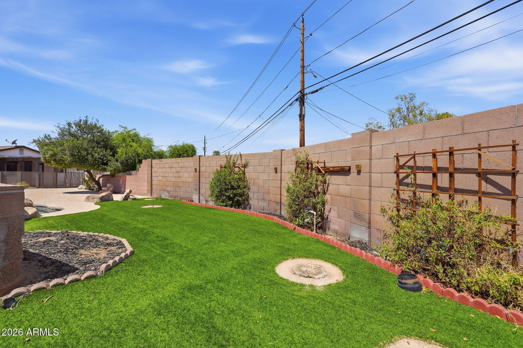 1202 W Amelia Avenue - Photo 35