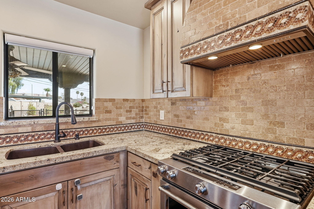 1202 W Amelia Avenue - Photo 16