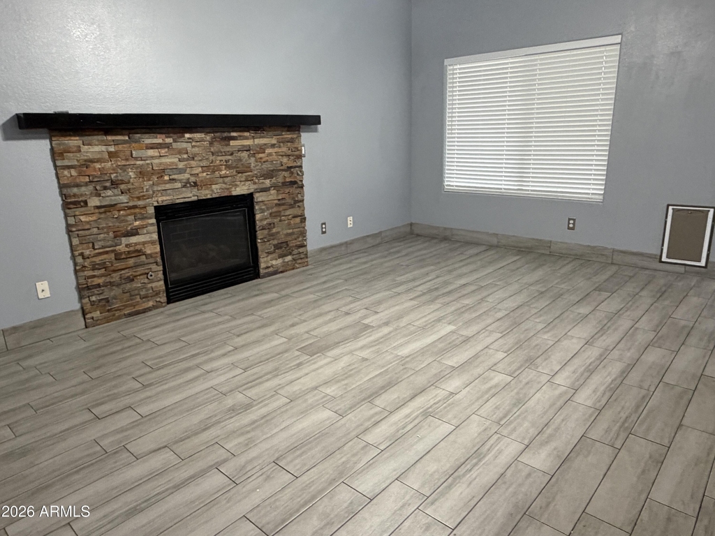 670 E Palo Verde Street - Photo 3