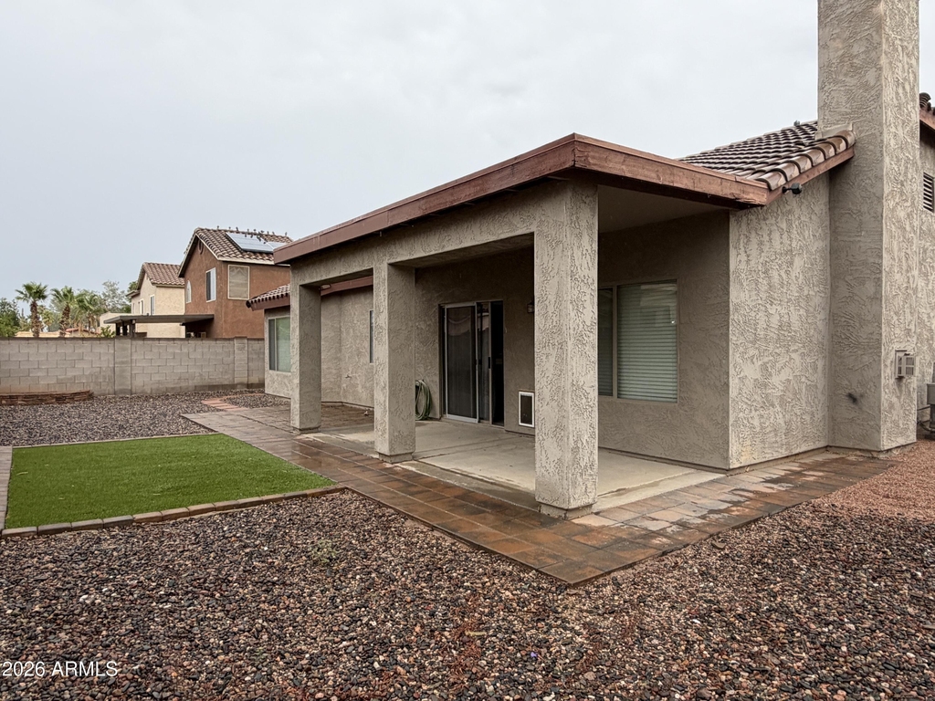 670 E Palo Verde Street - Photo 14