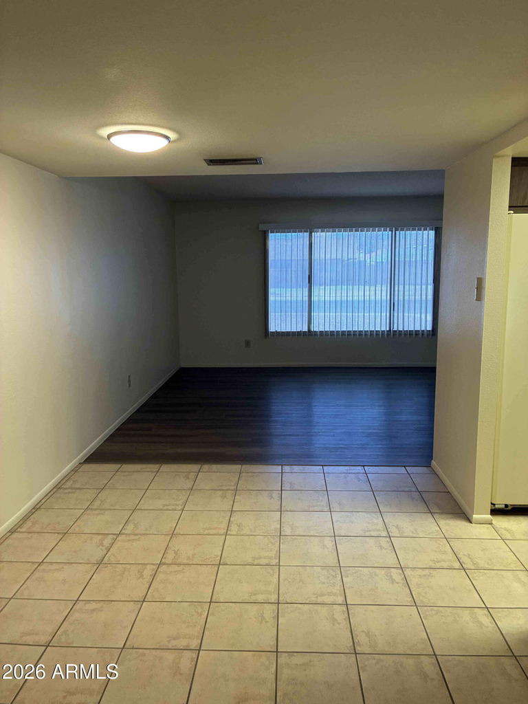 4619 S Rita Lane - Photo 2