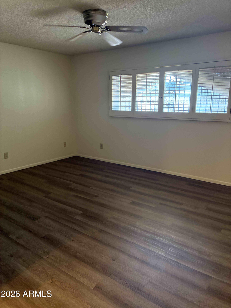 4619 S Rita Lane - Photo 6