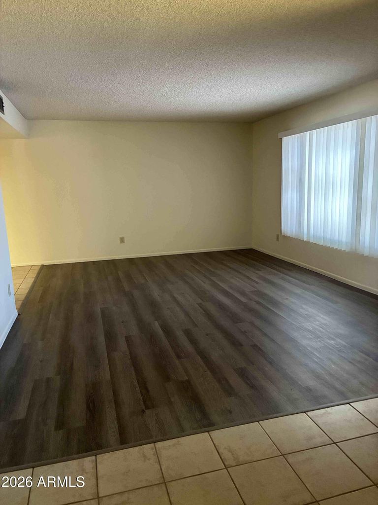 4619 S Rita Lane - Photo 1