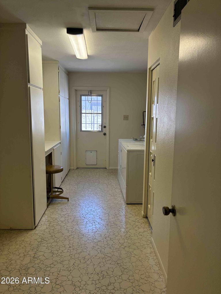4619 S Rita Lane - Photo 5