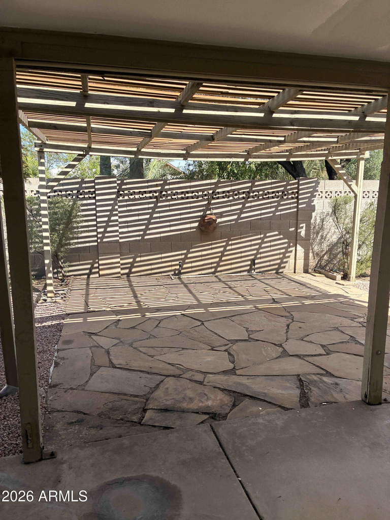 4619 S Rita Lane - Photo 13