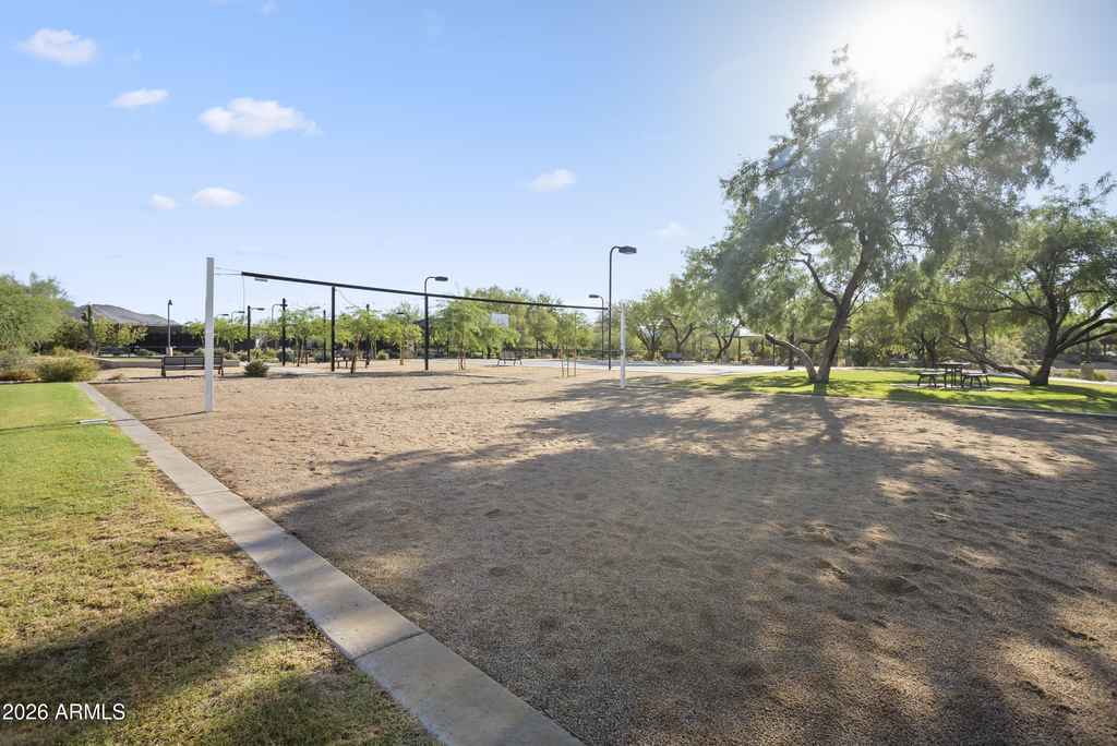 2230 W Calle Del Sol -- - Photo 51