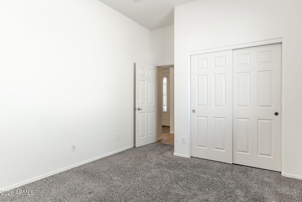 2230 W Calle Del Sol -- - Photo 30