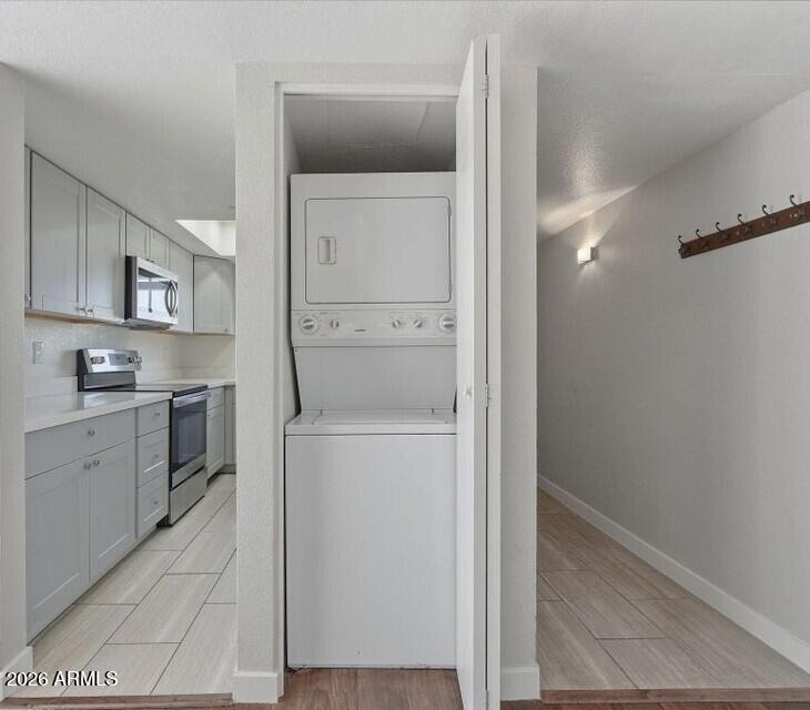 1215 E Lemon Street - Photo 4