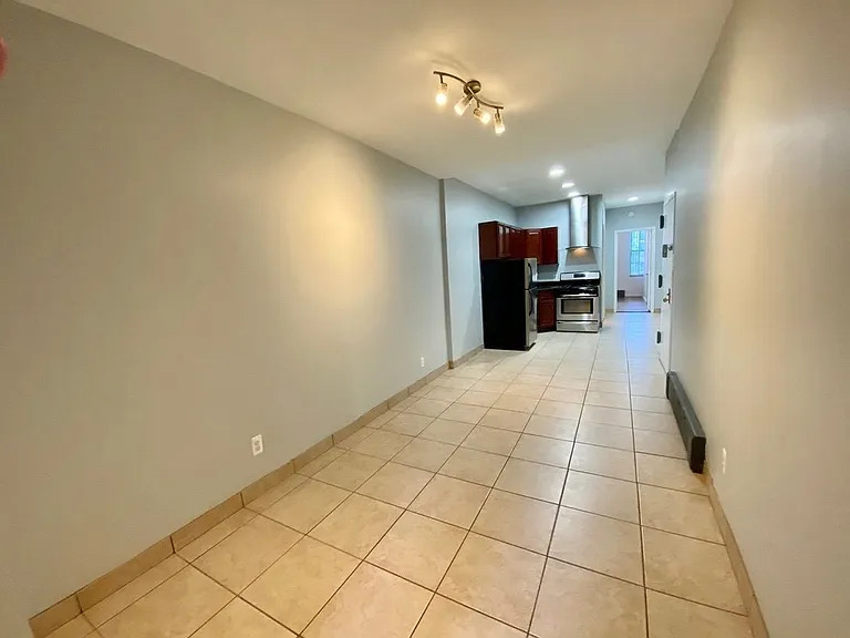1424 Greene Avenue - Photo 1