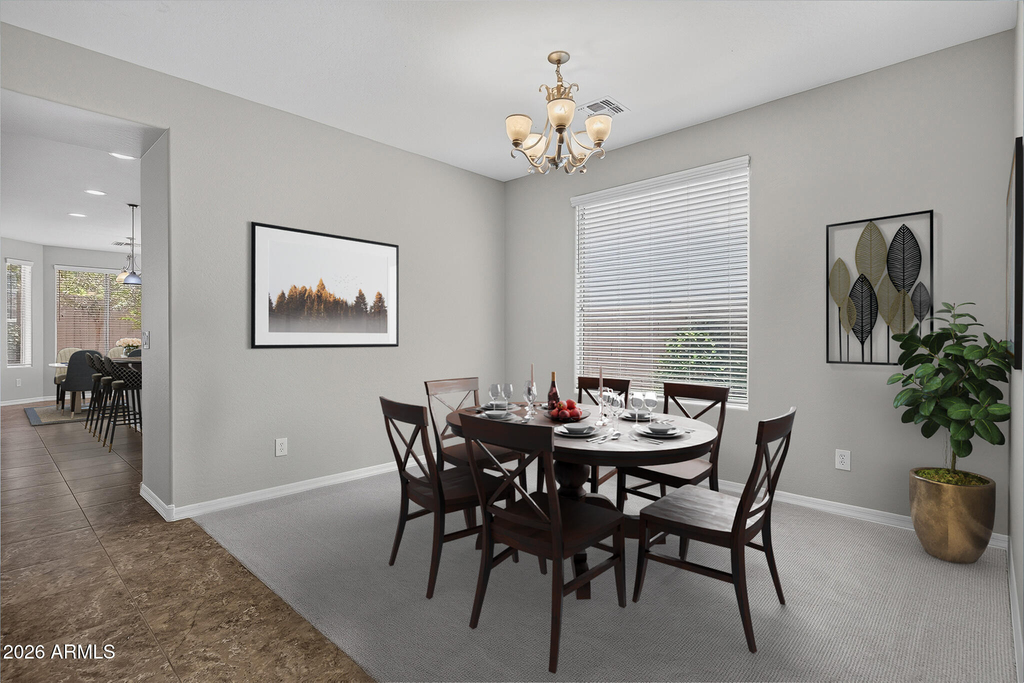 2263 N Park Meadows Drive - Photo 4