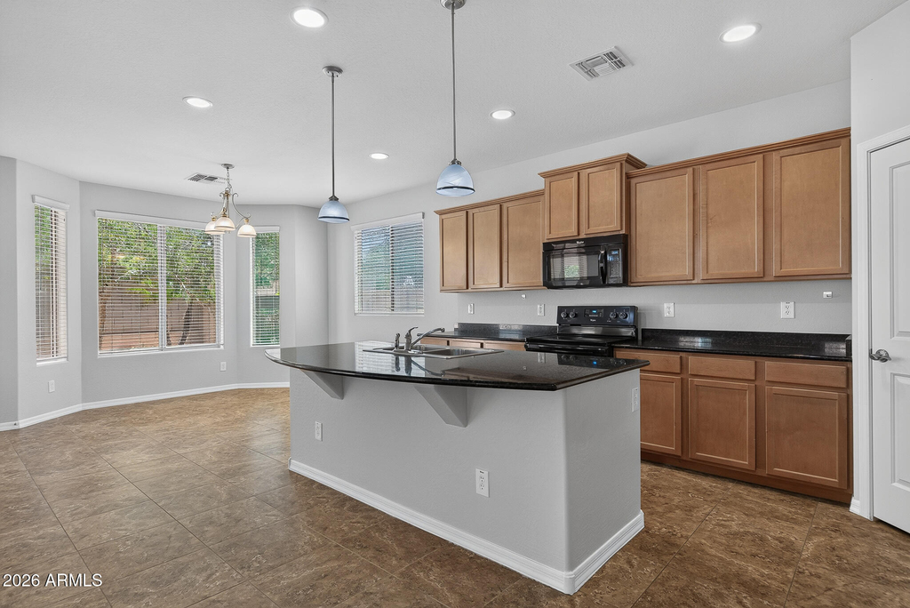 2263 N Park Meadows Drive - Photo 6