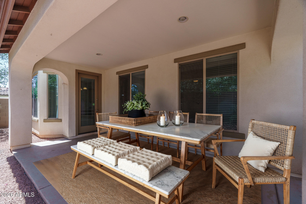 2263 N Park Meadows Drive - Photo 33