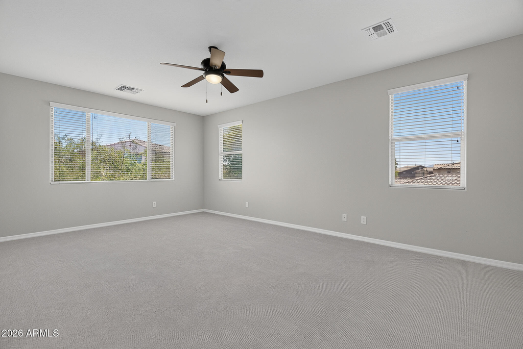 2263 N Park Meadows Drive - Photo 20