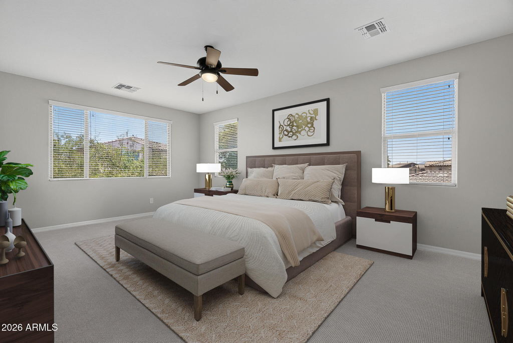 2263 N Park Meadows Drive - Photo 19