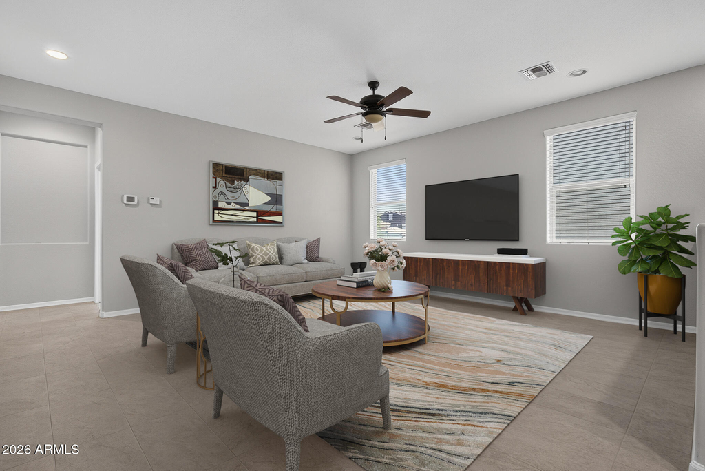 2263 N Park Meadows Drive - Photo 16