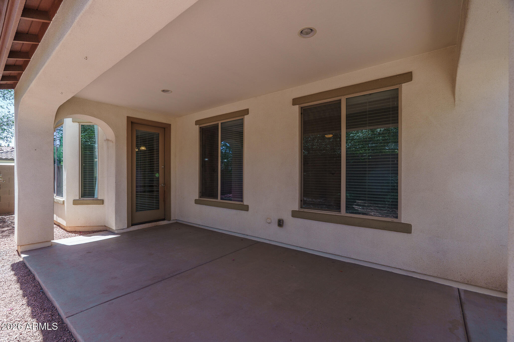 2263 N Park Meadows Drive - Photo 38