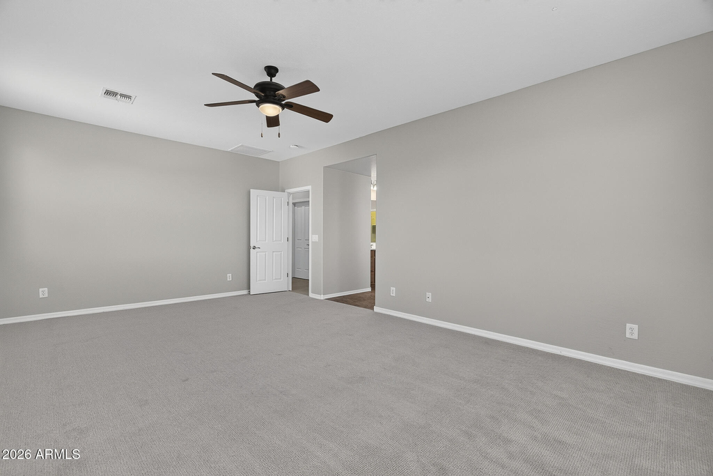 2263 N Park Meadows Drive - Photo 22