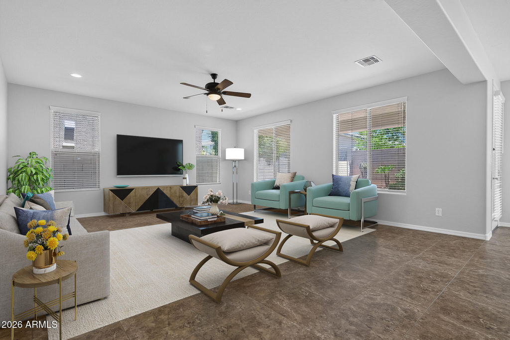 2263 N Park Meadows Drive - Photo 11