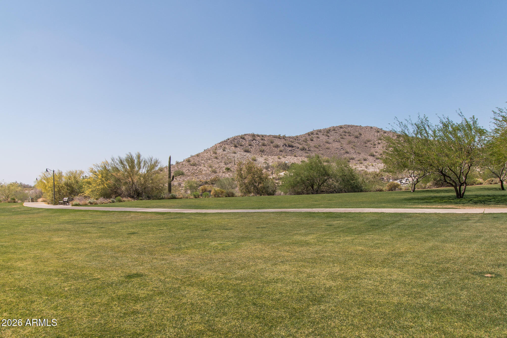 2263 N Park Meadows Drive - Photo 58