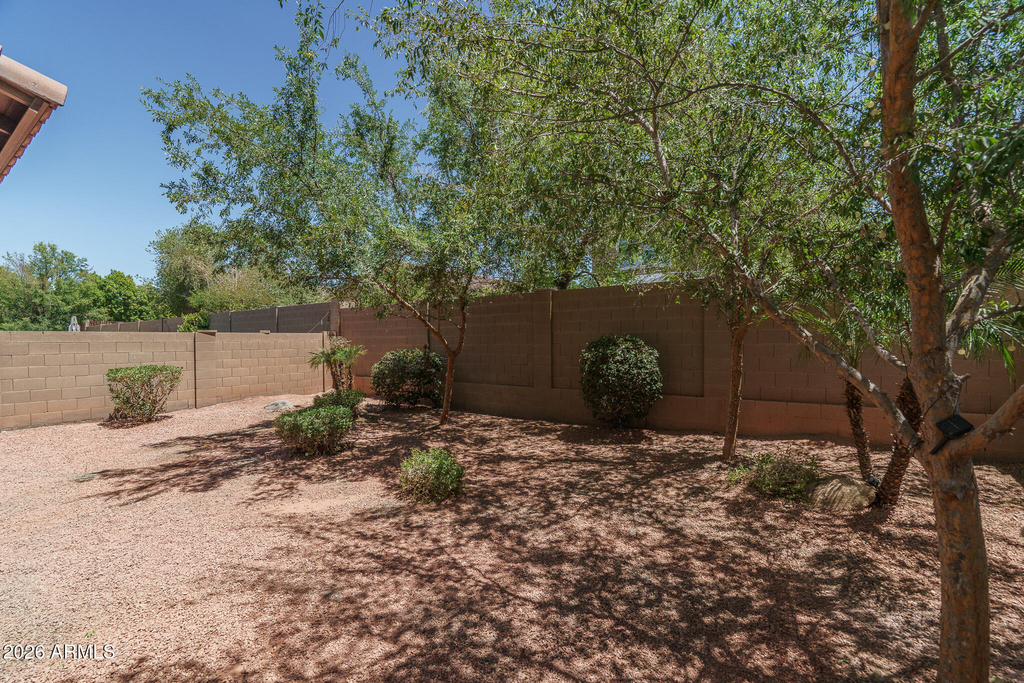 2263 N Park Meadows Drive - Photo 37