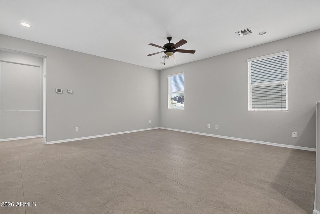 2263 N Park Meadows Drive - Photo 15