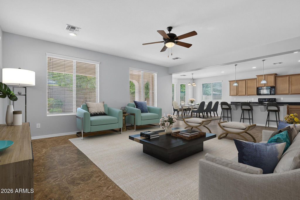 2263 N Park Meadows Drive - Photo 13