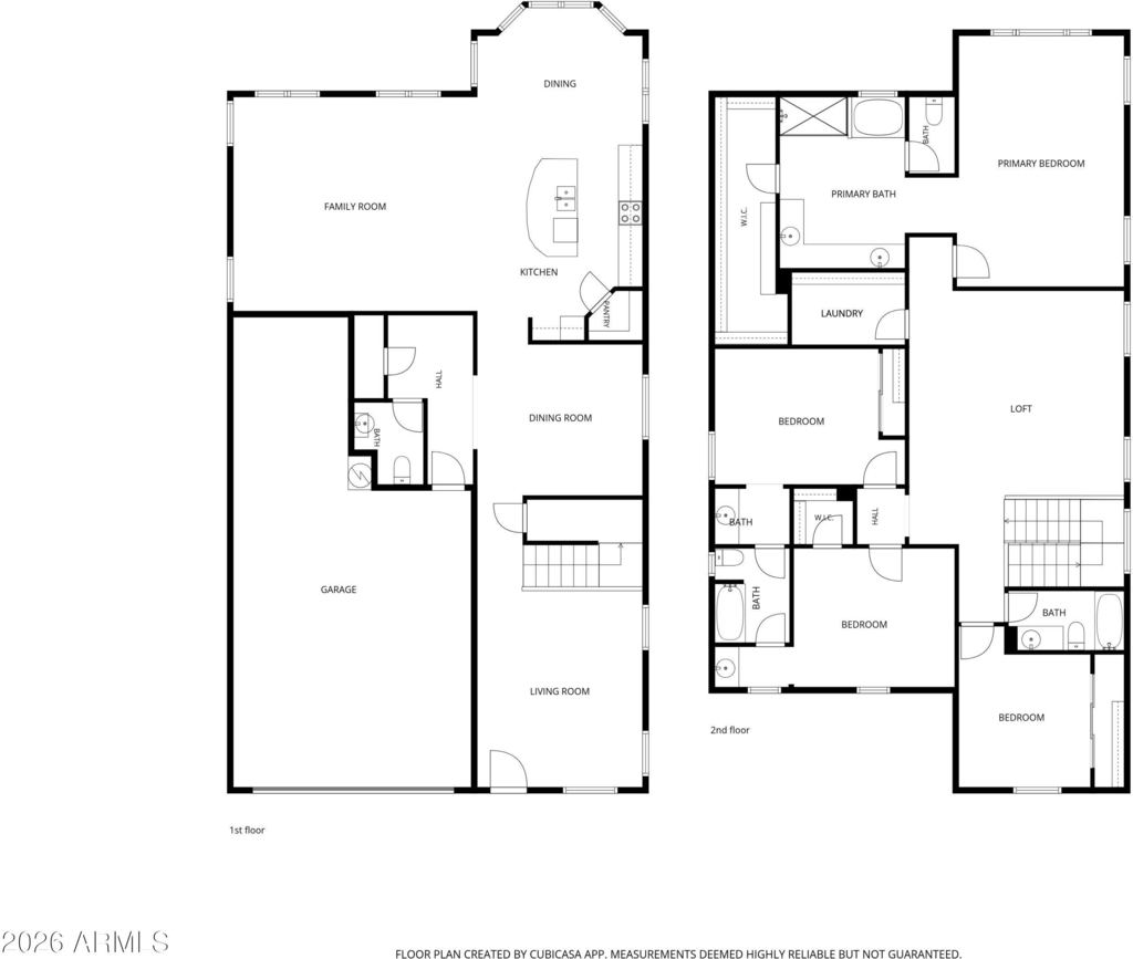 2263 N Park Meadows Drive - Photo 62