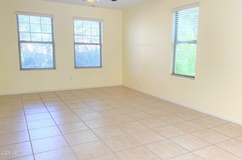 2741 E Bart Street - Photo 4