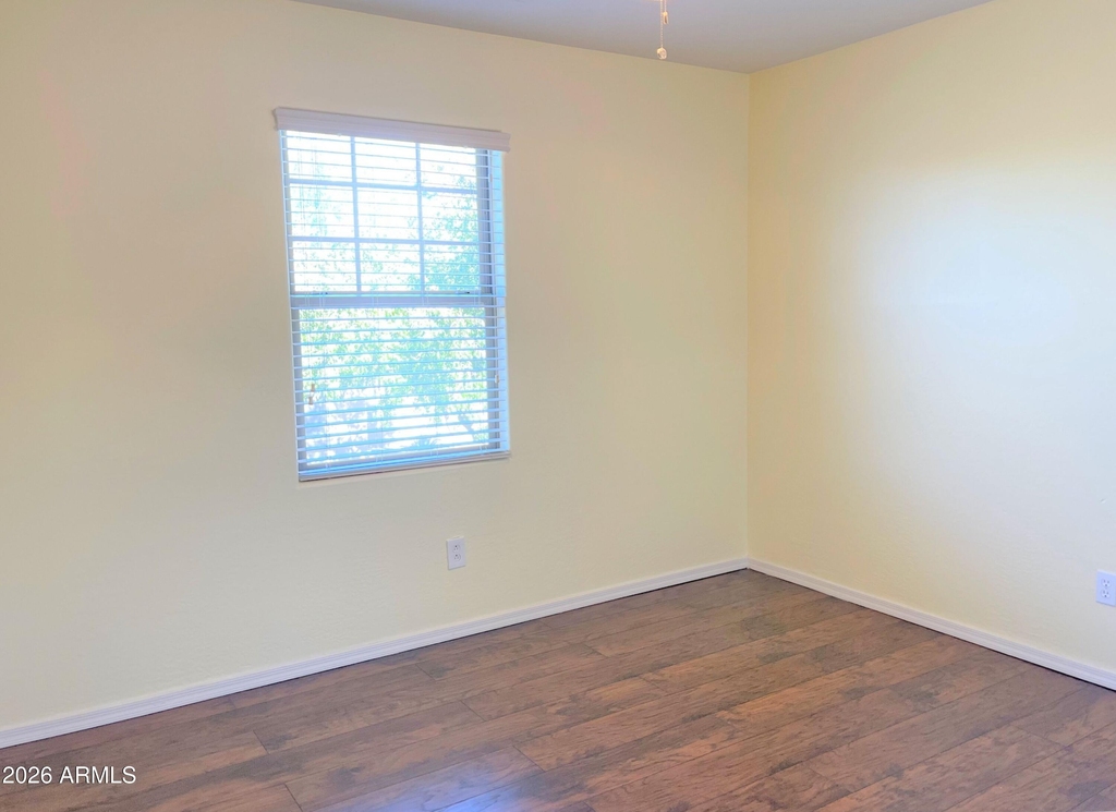 2741 E Bart Street - Photo 13