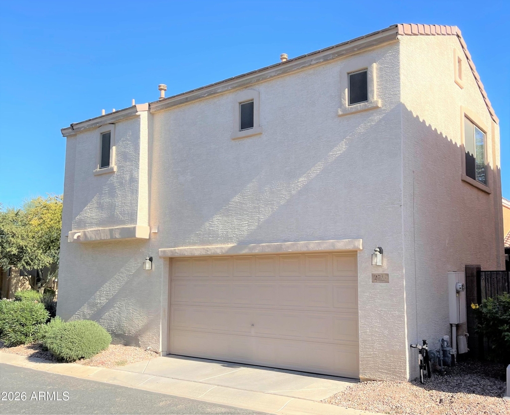 2741 E Bart Street - Photo 19
