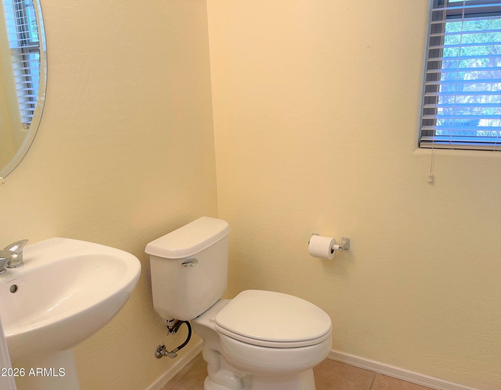 2741 E Bart Street - Photo 16